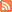 rss feed icon