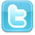 twitter icon