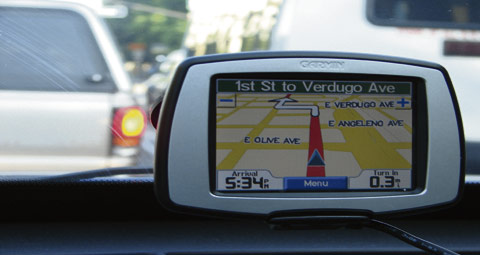 6-FR-McGHEE-JOURNEY-SAT-NAV