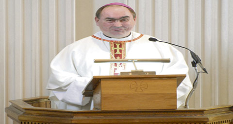 2-YOUTH-BISHOP-TOAL