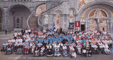 7-MOTHERWELL-LOURDES
