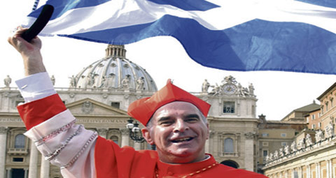 Cardinal-O'Brien-flagx