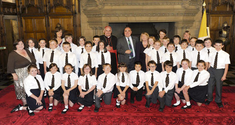 10-FIRST-MINISTER'S-RECEPTION