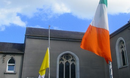 13-Flags