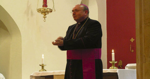 15-BISHOP-MALCOM-McMAHON
