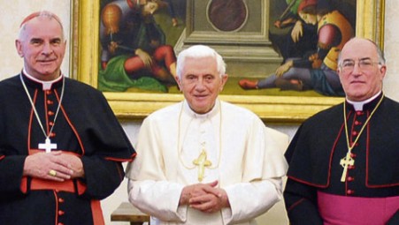 44-POPESCOTTISHIERARCHY