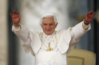 46-Pope-general-audiencex