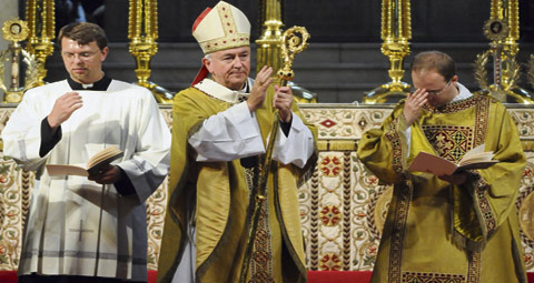 5-ARCHBISHOP-VINCENT-NICHOL