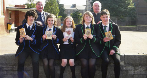 6-DUNKELD—PUPILS-TO-MEET-PO