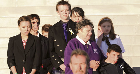 6-ELLIOT-PAPAL-VISIT
