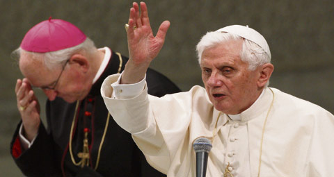9-POPE-SPORT-FOUNDATION