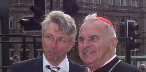 Cardinal new