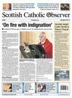 PAGE-1-APRIL-27-2012