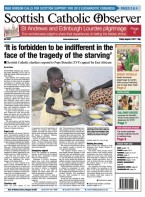 PAGE-1-AUG-5-2011