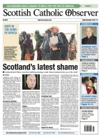 PAGE-1-DEC-2-2011