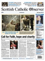 PAGE-1-JAN-13-2012