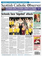 PAGE-1-MAY-13-2011