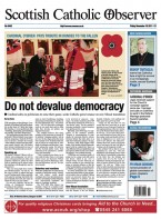 PAGE-1-NOV-18-2011