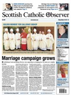 PAGE-1-OCT-14-2011