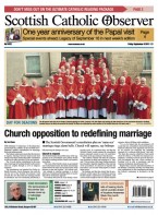 PAGE-1-SEPT-9-2011