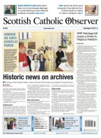 PAGE1-AUG-10-2012