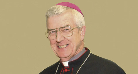 12-BISHOP-MORANx 12-BISHOP-MORANx