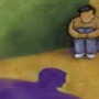 17-abuse 17-abuse