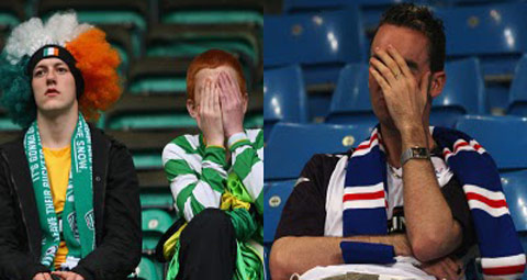 20—old-firm-ref