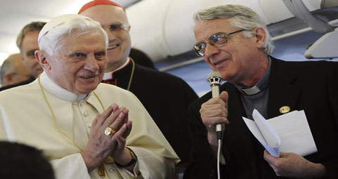 3-POPE-&-FR-LOMBARDI