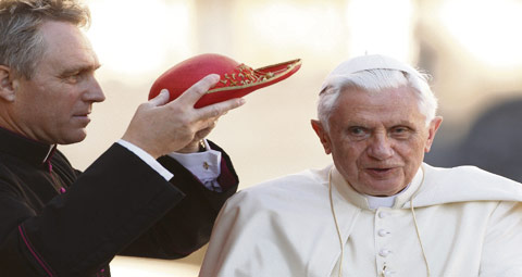 4-MGR-GANSWEIN-&-POPE