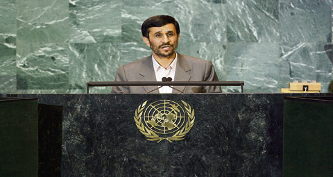 4-PRESIDENT-AHMADINEJAD