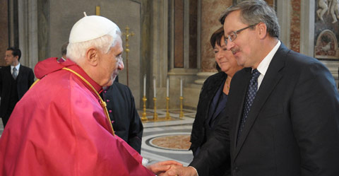 4-VATICAN-NEWS