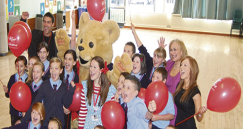 7-YOUTH-Hamley's