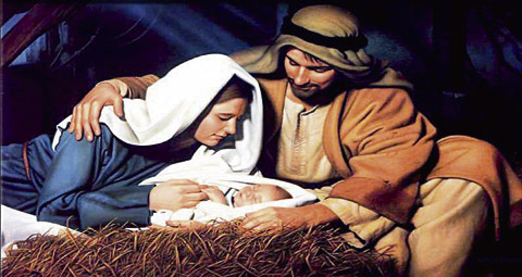 10-HOLY-FAMILY
