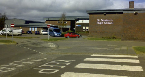11-ST-NINIAN'S-GIFFNOCK