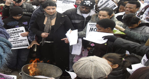 5-ASYLUM-SEEKER-PROTEST-3