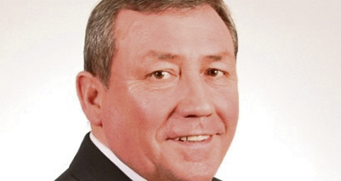 6-JIM-SHERIDAN-MP