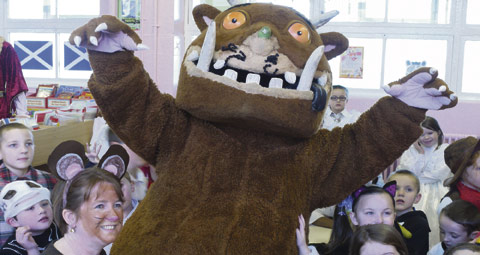 7-ST-CUTHBERT'S-GRUFFALO