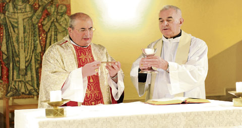8-BISHOP-TARTAGLIA-ANNIVERSARY