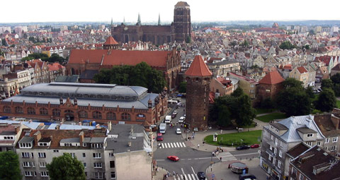 8-GDANSK
