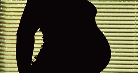 DEC-16-PREGNANT-GIRL