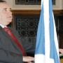 DEC-3-ALEX-SALMOND