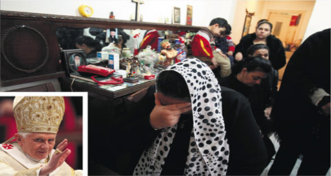 1-EGYPTIAN-BOMBING