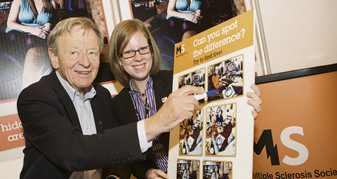 13-LORD-DUBS