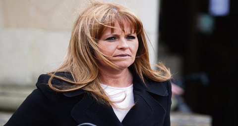 24-GAIL-SHERIDAN