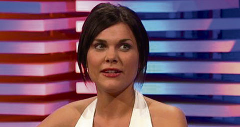 5-MICHAELA-McAREAVEY