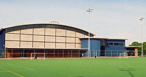 6-HOLYROOD-HS-GLASGOW