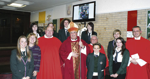 7-ST-LUKE'S-NEW-CHAPLAIN