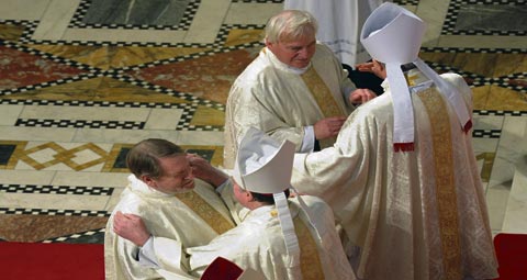 9-NEW-ANGLICAN-PRIESTS