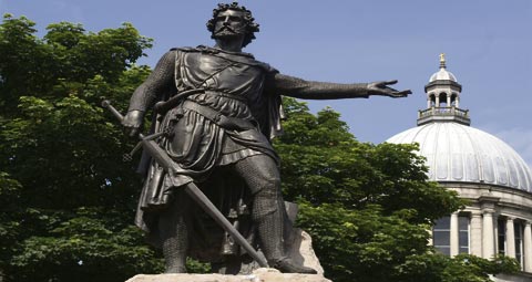 JAN-24-WILLIAM-WALLACE